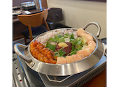 サウィ食堂 鶴橋店: やよいさんの2026年05月01日の1枚目の投稿写真