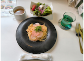 Cafe Restaurant LaVet: はちみつれもんさんの2026年05月の1枚目の投稿写真
