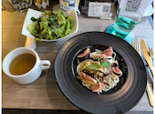 Cafe Restaurant LaVet カフェレストランラベット: はちみつれもんさんの2026年08月29日の1枚目の投稿写真