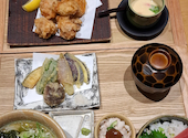酒とったり 横浜駅店: たいちん777さんの2026年08月23日の1枚目の投稿写真