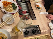 焼肉ホルモン 肉匠 かど家 アポロ店: アザールさんの2025年01月19日の1枚目の投稿写真