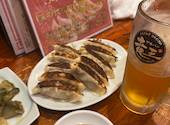 I Love Gyoza アキバの竜王 秋葉原総本店: 彩ちゃんさんの2024年05月の1枚目の投稿写真
