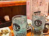 I Love Gyoza アキバの竜王 秋葉原総本店: 彩ちゃんさんの2024年05月25日の2枚目の投稿写真
