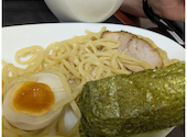 めん翔の口コミ画像1