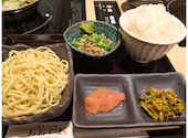 博多もつ鍋おおやま 栄HAERA店: たくまいさんの2026年09月02日の1枚目の投稿写真