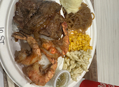 Yummy Hawaiian BBQ パルコ店: まつさんの2026年05月の1枚目の投稿写真