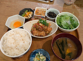 八百屋とごはん うらや 西本町店: ワタさんの2026年09月13日の1枚目の投稿写真