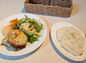 Natural kitchen yoomi ナチュラルキッチンユーミー: ワタさんの2026年09月13日の1枚目の投稿写真