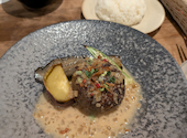 小江戸の洋食 コエド ボナペティ: ワタさんの2026年09月08日の1枚目の投稿写真