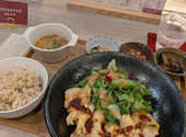 創作料理とワインのお店 上田慎一郎 natural stand salon: ワタさんの2026年09月08日の1枚目の投稿写真