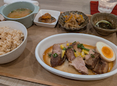 創作料理とワインのお店 上田慎一郎 natural stand salon: ワタさんの2026年09月08日の1枚目の投稿写真