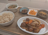 創作料理とワインのお店 上田慎一郎 natural stand salon: ワタさんの2026年09月08日の1枚目の投稿写真
