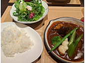 洋食店 黒木: sachさんの2026年05月10日の1枚目の投稿写真