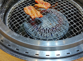焼肉の和民 調布南口店: おのおのさんの2026年07月14日の1枚目の投稿写真