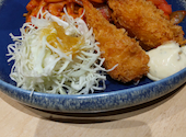 YEBISUBAR　調布サウスゲートビル店: おのおのさんの2026年05月18日の2枚目の投稿写真