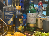 牡蠣＆ワインオイスターズ大曽根駅店: haさんの2025年10月13日の1枚目の投稿写真