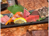 季節料理と日本酒 こまめ: みゆきさんの2026年08月10日の2枚目の投稿写真