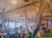 ウッドデザインパーク WOOD DESIGN PARK 野並店: ゆきちさんの2021年08月30日の1枚目の投稿写真
