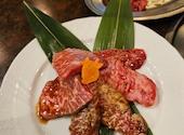 春日井焼肉 仙寿: 高松浩二さんの2026年06月29日の1枚目の投稿写真