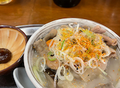 満天酒場 三軒茶屋店: BENNYさんの2022年02月09日の2枚目の投稿写真