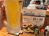 やきとり家 すみれ 三軒茶屋店: BENNYさんの2025年07月05日の2枚目の投稿写真