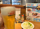 やきとり家 すみれ 三軒茶屋店: BENNYさんの2025年08月01日の2枚目の投稿写真