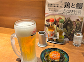 やきとり家 すみれ 三軒茶屋店: BENNYさんの2025年08月29日の2枚目の投稿写真