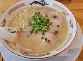 博多豚骨　丸壱: トーちゃんさんの2026年09月20日の1枚目の投稿写真