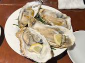 三陸ワイン食堂レアーレ LEALE菊名店: GONKIさんの2024年07月13日の1枚目の投稿写真