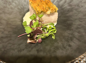 オステリア エスト エスト エスト osteria EST EST EST: ちずさんの2026年07月26日の2枚目の投稿写真