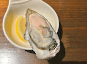 刺身と焼魚 北海道鮮魚店 北口店: ちずさんの2026年07月16日の1枚目の投稿写真