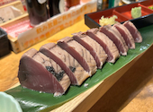 大衆食堂 十勝居酒屋 一心: ちずさんの2026年07月16日の1枚目の投稿写真