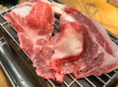 大衆食堂 十勝居酒屋 一心: ちずさんの2026年07月16日の2枚目の投稿写真