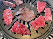 焼肉レストラン 炙家bis 北島店: ゆかりんさんの2026年02月03日の1枚目の投稿写真
