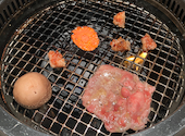 焼肉レストラン 炙家bis 北島店: ゆかりんさんの2026年05月23日の1枚目の投稿写真