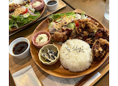 ODG cafe オーディージーカフェ: ゆかりんさんの2026年09月04日の1枚目の投稿写真