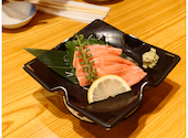 個室居酒屋 海鮮料理 さかなや道場 荻窪駅南口店: バツまるさんの2025年08月の1枚目の投稿写真