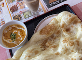 飲み放題＆食べ放題　ソウレ　ダイニング＆バー　門前仲町店: ひかりさんの2026年06月09日の1枚目の投稿写真
