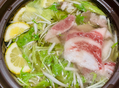 居酒屋 広島県民酒場: しっぽさんの2025年01月18日の2枚目の投稿写真