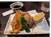 ふぐかず 鳳店: あきさんの2023年05月21日の3枚目の投稿写真