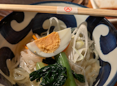 前沢牛舎 伏見屋: あきさんの2024年11月01日の3枚目の投稿写真