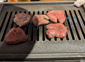 駅北酒場 肉山田肉子: あきさんの2026年09月23日の1枚目の投稿写真
