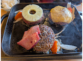 焼肉こじま 羽曳野本店: あきさんの2026年08月24日の1枚目の投稿写真