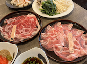 菜々亭 すすきの本店: kazuさんの2026年07月15日の1枚目の投稿写真