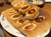 サッポロ餃子マニア: kazuさんの2026年07月15日の1枚目の投稿写真