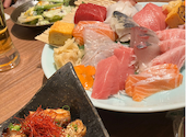 居酒屋美々 すすきの本店: kazuさんの2026年04月27日の1枚目の投稿写真