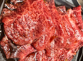 炭火焼肉 カスミ: muuさんの2026年04月18日の1枚目の投稿写真