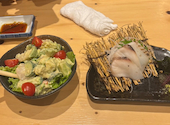 ヤン衆酒場: まみまさんの2026年05月03日の1枚目の投稿写真