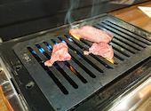焼肉 げんちゃん: しゃくれ信者さんの2023年04月18日の3枚目の投稿写真