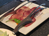 焼肉 志方亭 本店: Ranさんの2024年06月08日の1枚目の投稿写真